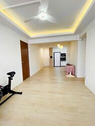 Blk 26 Bendemeer Ville (Kallang/Whampoa), HDB 4 Rooms #568870221